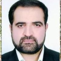 عکس دکتر