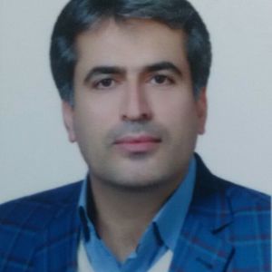 سید حسین خیراللهی رکن آبادی