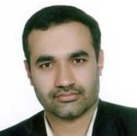 عکس دکتر