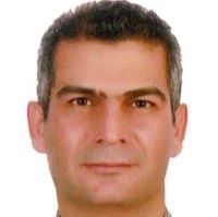 عکس دکتر