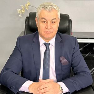 سید حسین یحیی زاده جباری