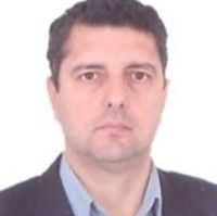سیدحسین علی محمدی