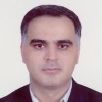 عکس دکتر