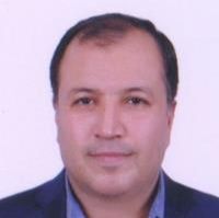 سیدحسین میرپورحسن کیاده
