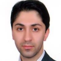 سیدحسین میرلوحی