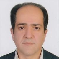 سیدحسین مشتاقیون