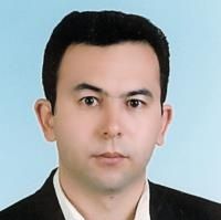 عکس دکتر