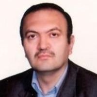 سیدحسین رضوی
