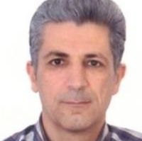 عکس دکتر