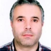 سید حسین صمدانی فرد