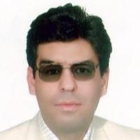 سید حسین لاله