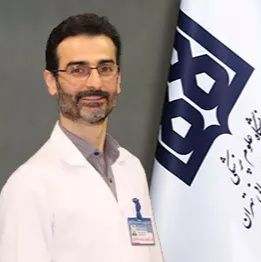 سیدحسین حاجی میرزائی