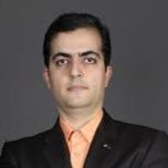 سیدحسین حسینی شریفی