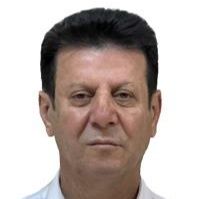 عکس دکتر