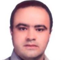 سیدحسین میراسماعیلی