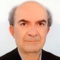 سیدحسین میرمجلسی