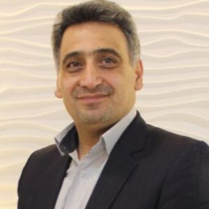 عکس دکتر