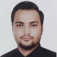 عکس دکتر
