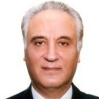 سیدحسین طباطبائی مقدم