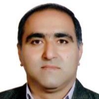 عکس دکتر