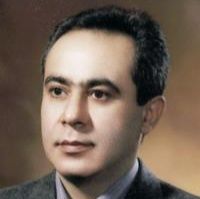 سیدجلال الدین الدین قرشی