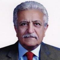 سیدجلال مهدویان