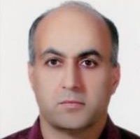 عکس دکتر