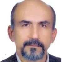 سید جلال الدین کلانتر