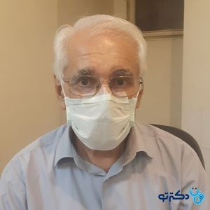 سید جلال الدین جلالی