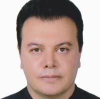 سیدجلیل حسینی