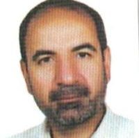 سیدجلیل موسوی