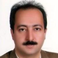 عکس دکتر
