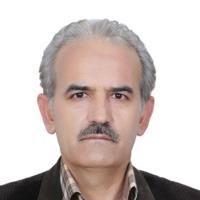 سیدجمال شیخ الاسلامی