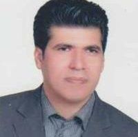 سیدجلال الدین فخری نیا
