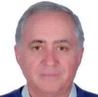سیدجمشید میربها