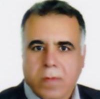 سیدجواد ال داود