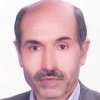 سیدجواد حاجی میراسمعیل