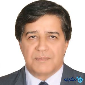 سیدجواد جوادپور