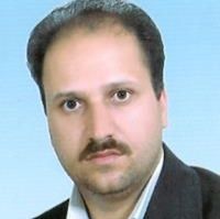 سید جواد میرزایی
