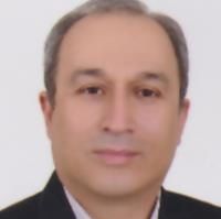 سیدجواد رکاب پور