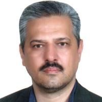 سید جواد رضازاده شجاعی