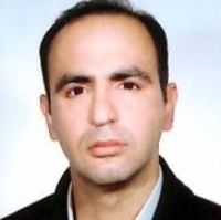 سیدجواد صدرائی موسوی