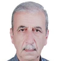 سید جواد سیدجعفررنگ رز