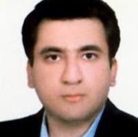 سیدجواد شریعت نبوی