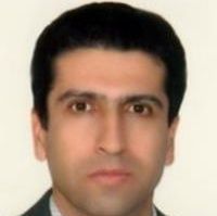 سیدکمال حجازی