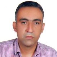 سید کمال الدین هادئی