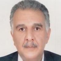 سیدکمال الدین حقایق زواره