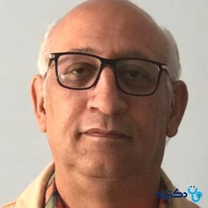 سید کامران سلامیان