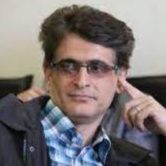 سید کاظم کاظمینی دکتر طب سنتی ایرانی