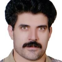 عکس دکتر